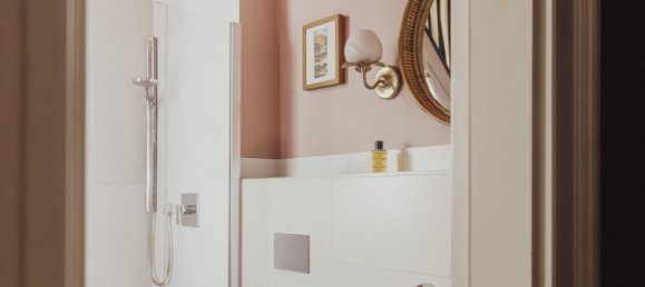 5-salle Appartement à Mitte, Germany No. 24256 12