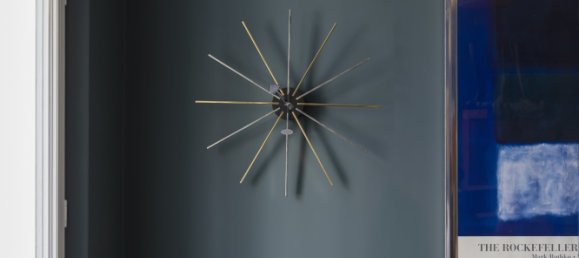 5-salle Appartement à Mitte, Germany No. 24256 11