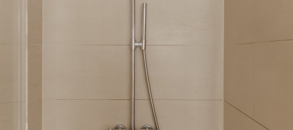 5-salle Appartement à Mitte, Germany No. 24256 17