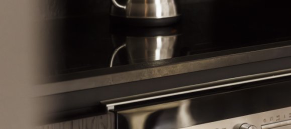 5-salle Appartement à Mitte, Germany No. 24256 3