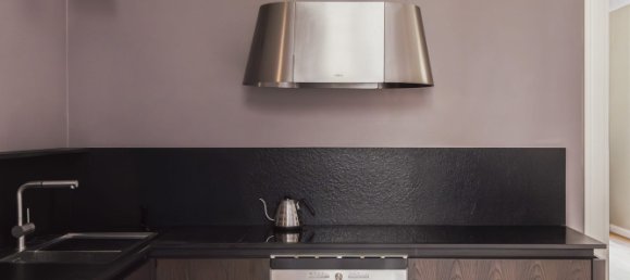 5-salle Appartement à Mitte, Germany No. 24256 2