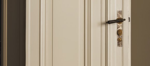 5-salle Appartement à Mitte, Germany No. 24256 6