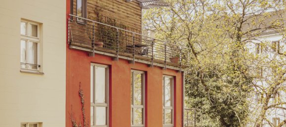 5-salle Appartement à Mitte, Germany No. 24256 26