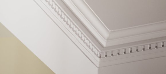 5-salle Appartement à Mitte, Germany No. 24256 5