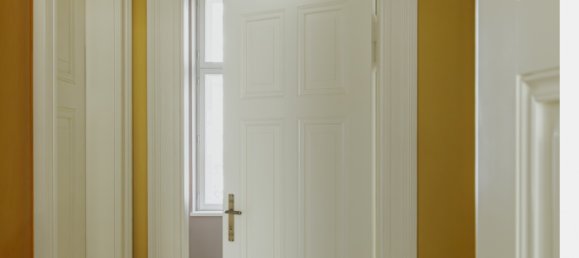 5-salle Appartement à Mitte, Germany No. 24256 8