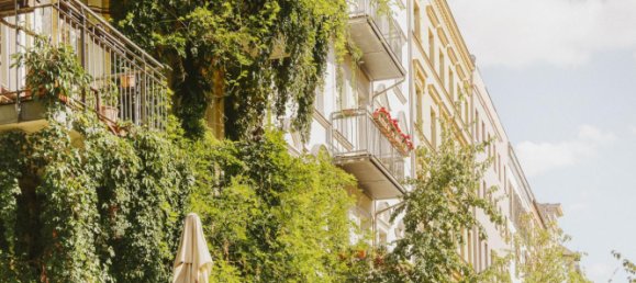 5-salle Appartement à Mitte, Germany No. 24256 21