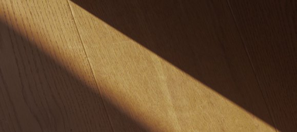 5-salle Appartement à Mitte, Germany No. 24256 14