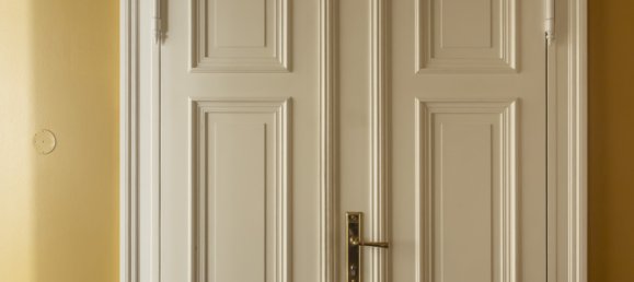 5-salle Appartement à Mitte, Germany No. 24256 18