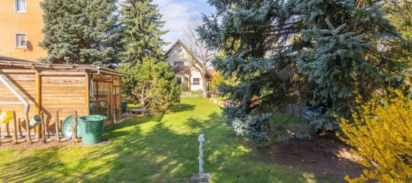 Terreno em Biesdorf, Germany N.º 364223 2