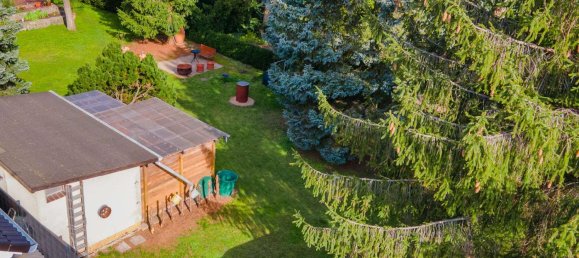 Terreno em Biesdorf, Germany N.º 364223 6