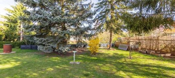 Terreno em Biesdorf, Germany N.º 364223 5