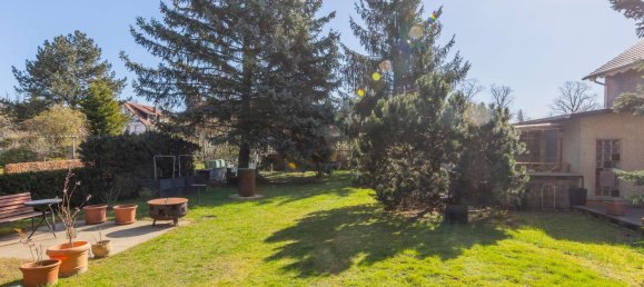 Terreno em Biesdorf, Germany N.º 364223 3