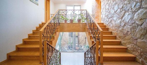 5 bedrooms Villa in Portimao, Portugal No. 18540 11