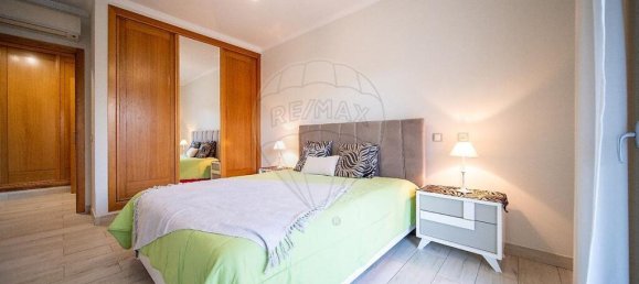 5 bedrooms Villa in Portimao, Portugal No. 18540 34