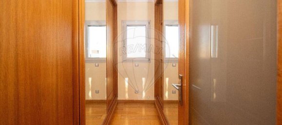 5 bedrooms Villa in Portimao, Portugal No. 18540 40