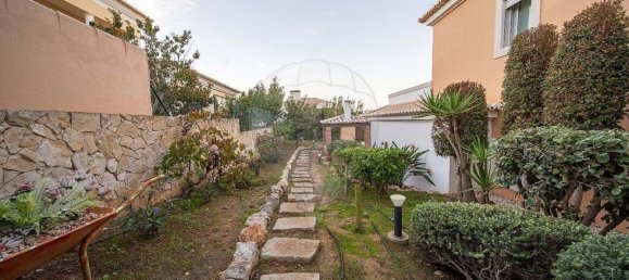 5 bedrooms Villa in Portimao, Portugal No. 18540 9