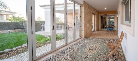 5 bedrooms Villa in Portimao, Portugal No. 18540 24