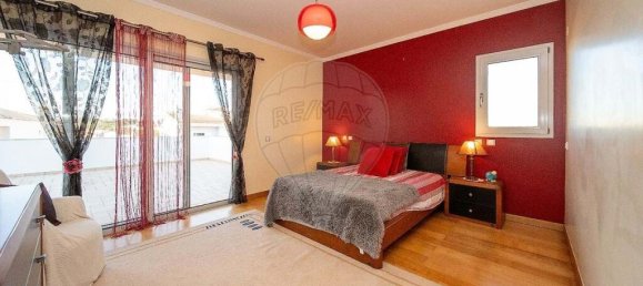 5 bedrooms Villa in Portimao, Portugal No. 18540 38