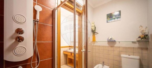 5 bedrooms Villa in Portimao, Portugal No. 18540 27