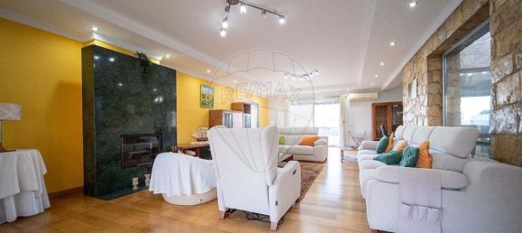 5 bedrooms Villa in Portimao, Portugal No. 18540 16