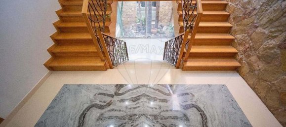 5 bedrooms Villa in Portimao, Portugal No. 18540 35