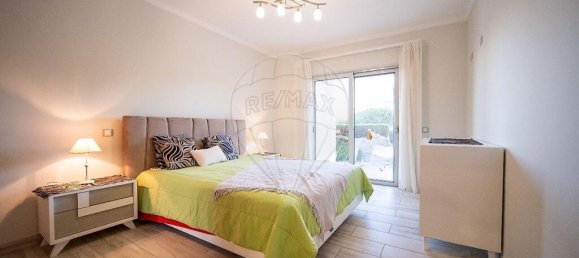 5 bedrooms Villa in Portimao, Portugal No. 18540 33