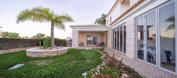5 bedrooms Villa in Portimao, Portugal No. 18540 50