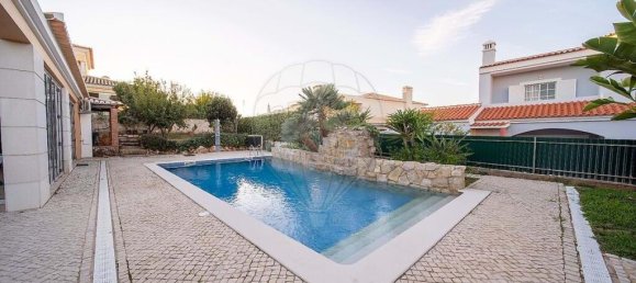 5 bedrooms Villa in Portimao, Portugal No. 18540 2