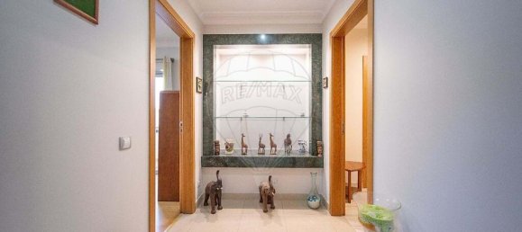 5 bedrooms Villa in Portimao, Portugal No. 18540 25