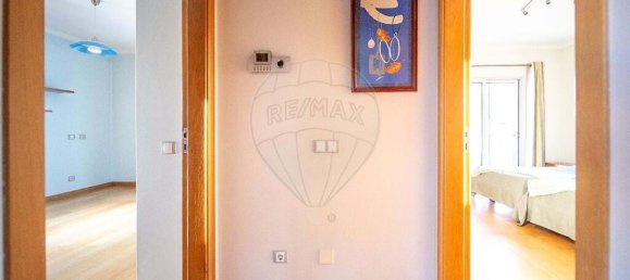 5 bedrooms Villa in Portimao, Portugal No. 18540 43