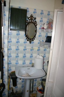 46m² Commercial property in Portimao, Portugal No. 83304