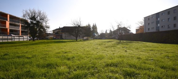 Land in Lustenau, Austria No. 100636 2