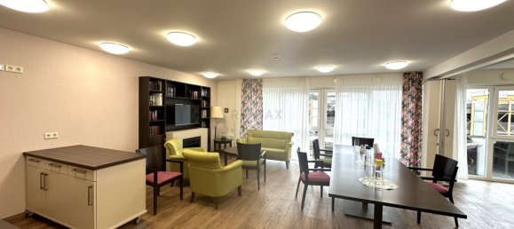 استوديو في Esslingen, Germany رقم 338947 4