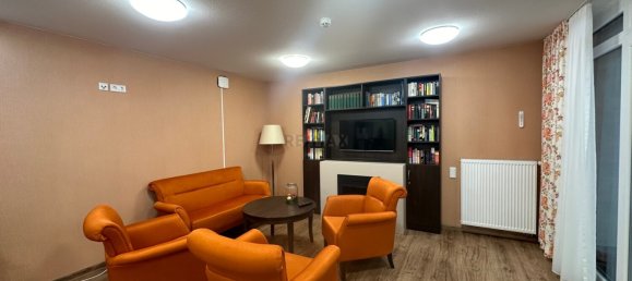 استوديو في Esslingen, Germany رقم 338947 3