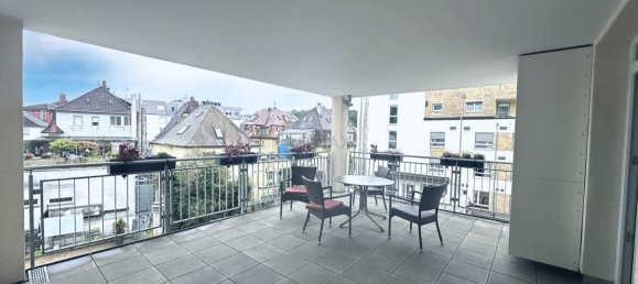 استوديو في Esslingen, Germany رقم 338947 12