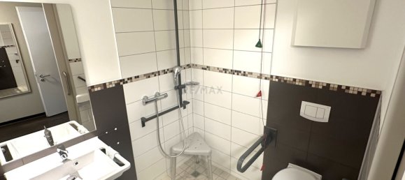 استوديو في Esslingen, Germany رقم 338947 9