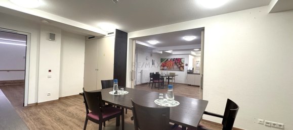 استوديو في Esslingen, Germany رقم 338947 5