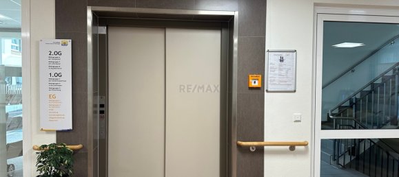 استوديو في Esslingen, Germany رقم 338947 14