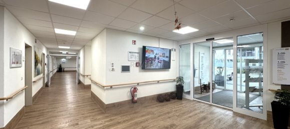 استوديو في Esslingen, Germany رقم 338947 11