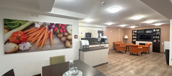 استوديو في Esslingen, Germany رقم 338947 6