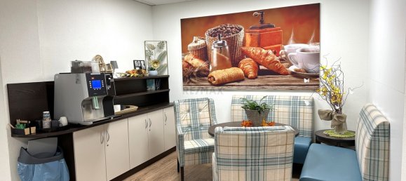 استوديو في Esslingen, Germany رقم 338947 10