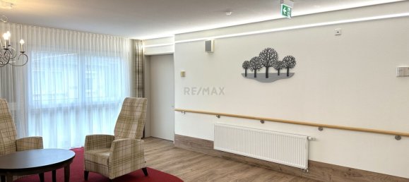 استوديو في Esslingen, Germany رقم 338947 7