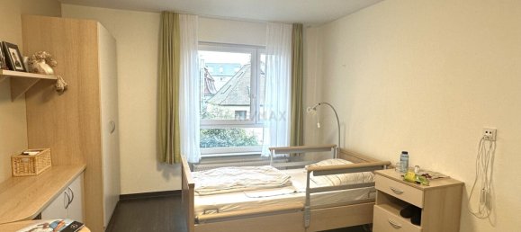 استوديو في Esslingen, Germany رقم 338947 8