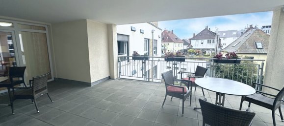 استوديو في Esslingen, Germany رقم 338947 13