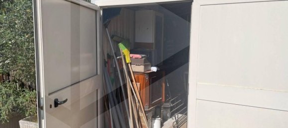 6-salle Villa à Bari, Italy No. 146085 5