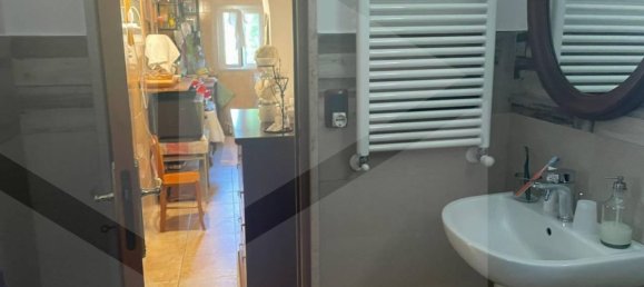 6-salle Villa à Bari, Italy No. 146085 12