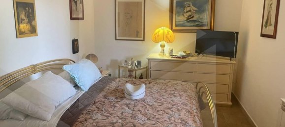 6-salle Villa à Bari, Italy No. 146085 9