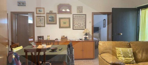 6-salle Villa à Bari, Italy No. 146085 8