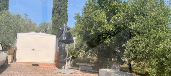 6-salle Villa à Bari, Italy No. 146085 31