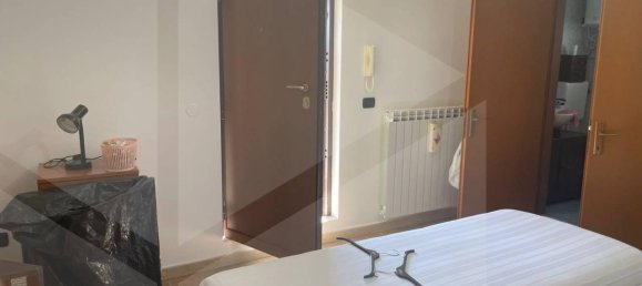 6-salle Villa à Bari, Italy No. 146085 18